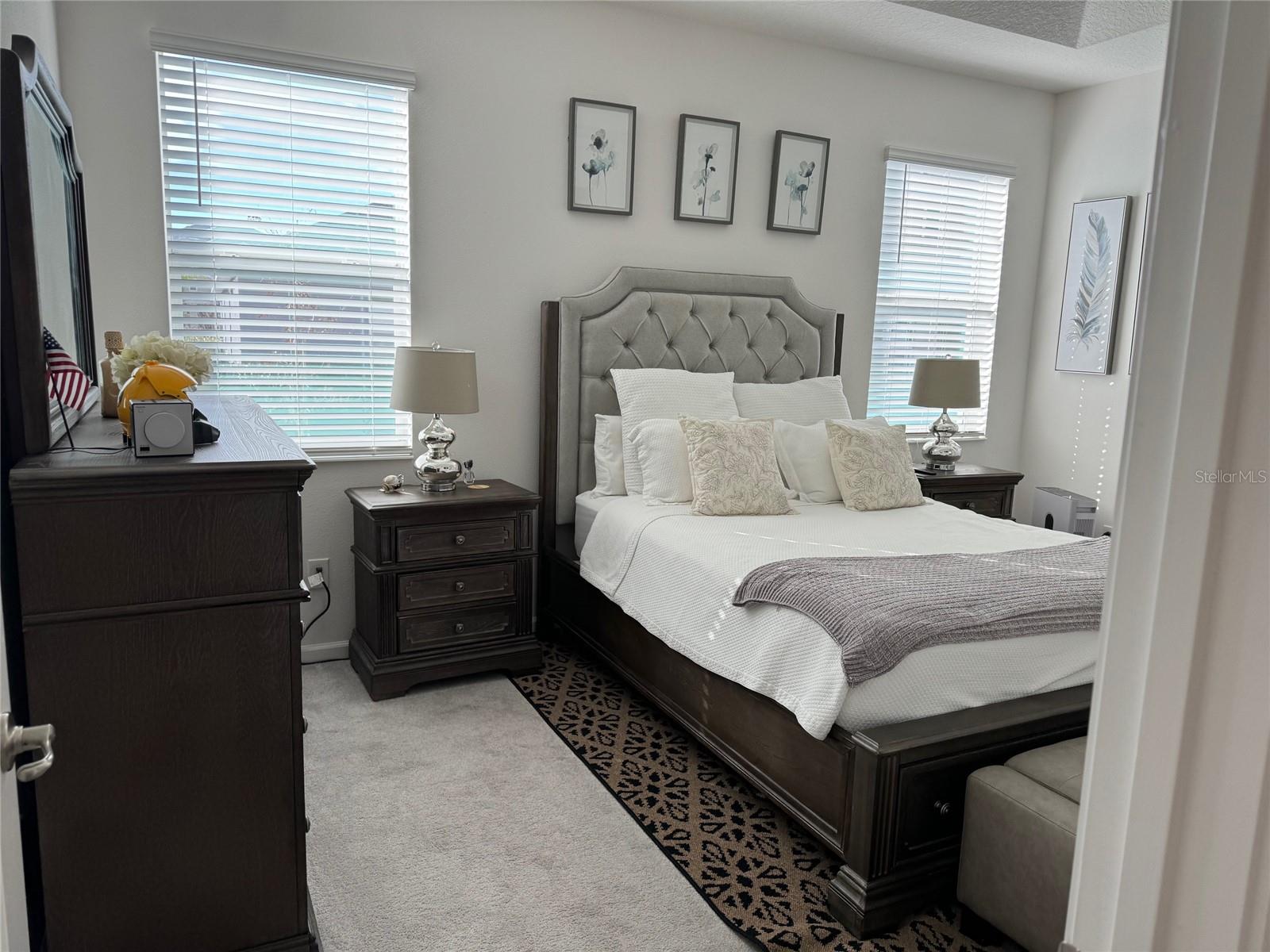 RESERVE/AVIANA - Residential