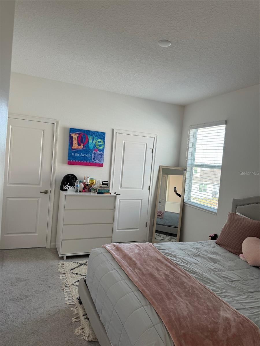 RESERVE/AVIANA - Residential