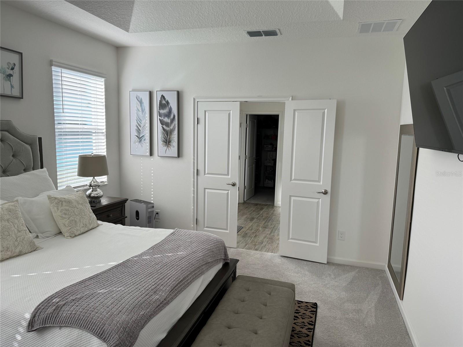 RESERVE/AVIANA - Residential