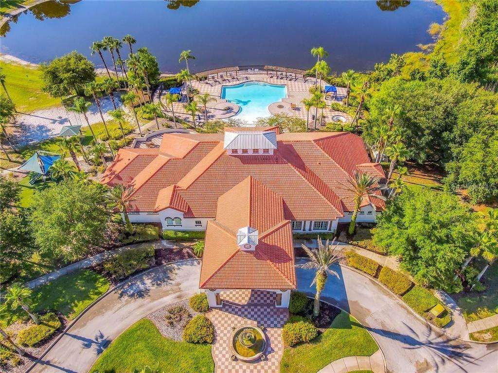 RESERVE/AVIANA - Residential