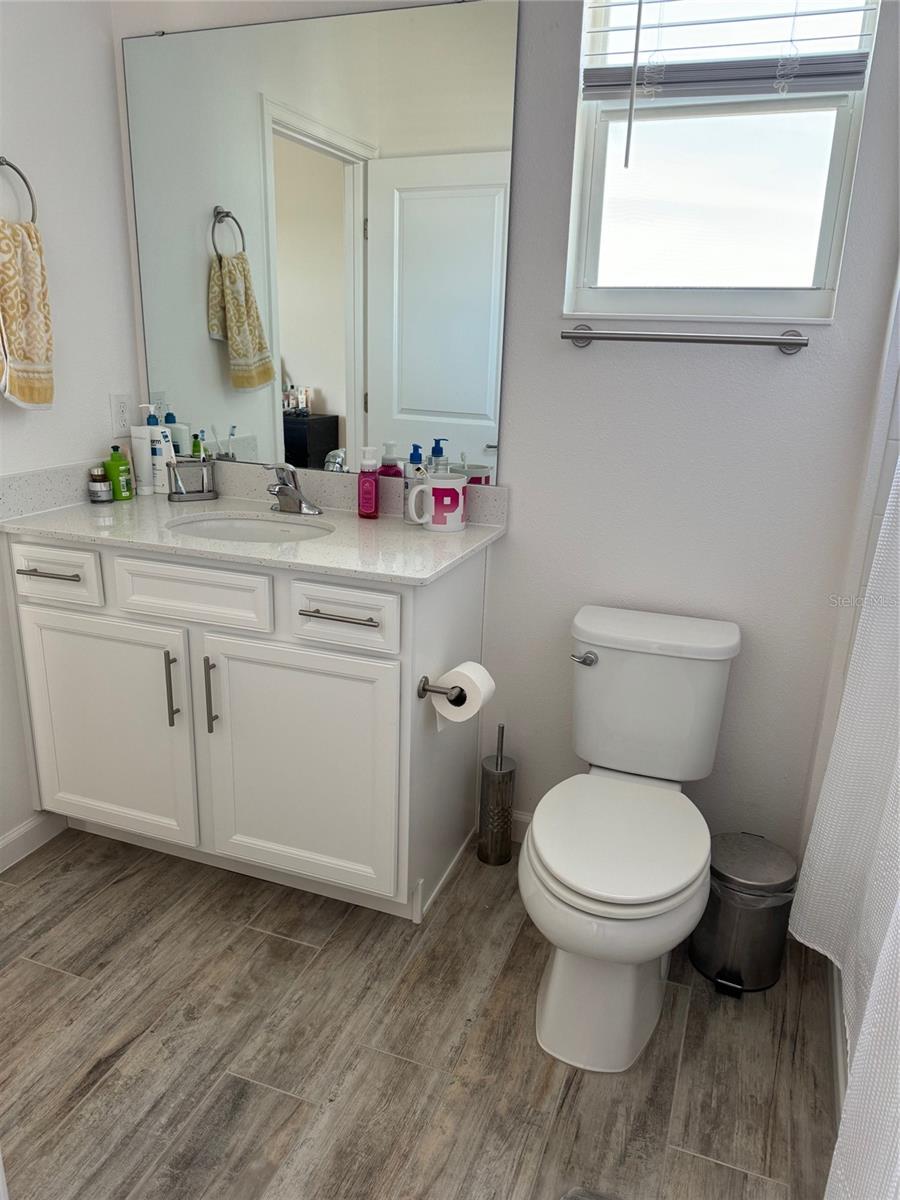 RESERVE/AVIANA - Residential