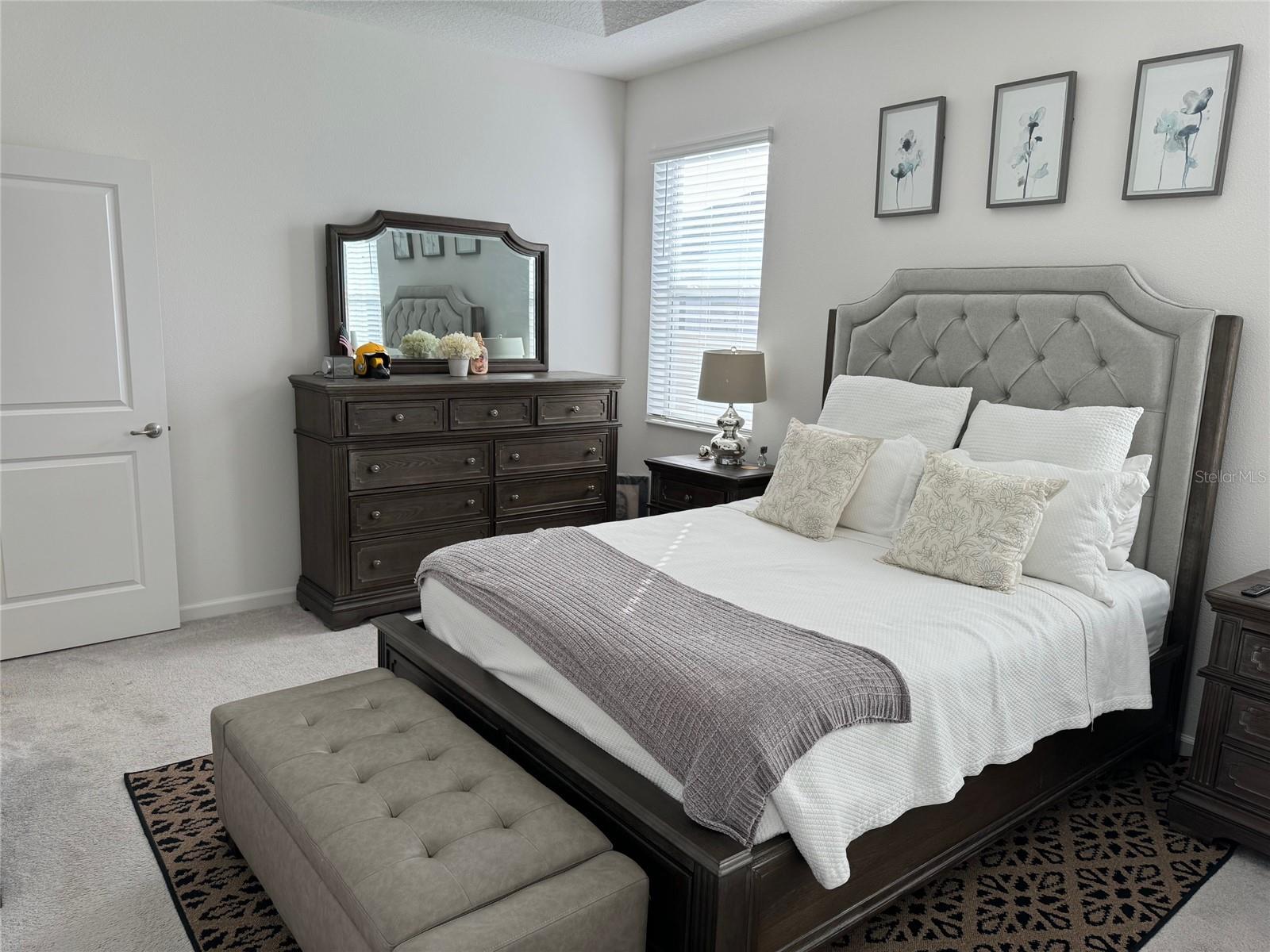 RESERVE/AVIANA - Residential