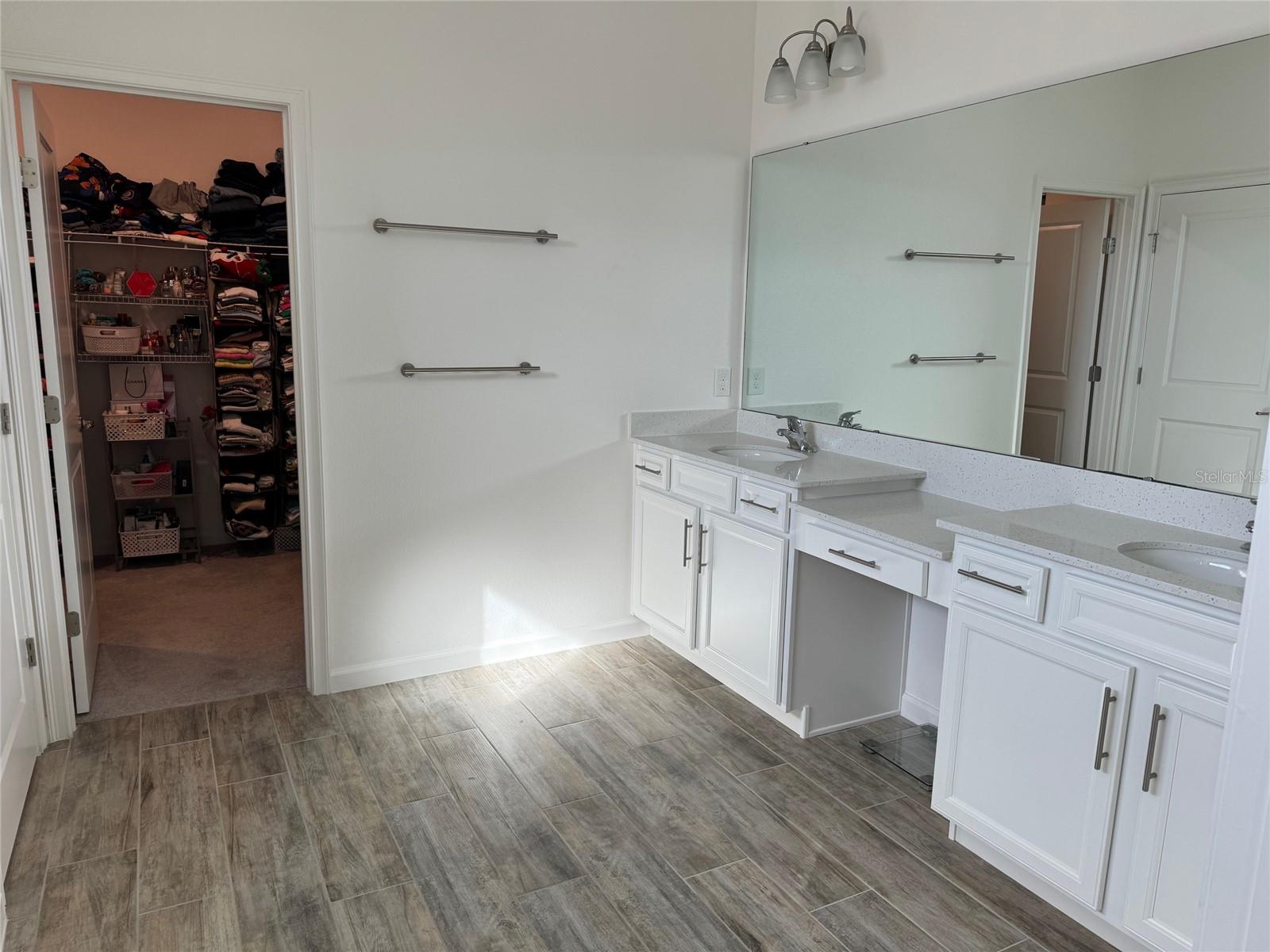 RESERVE/AVIANA - Residential