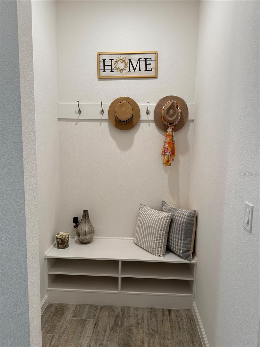 RESERVE/AVIANA - Residential