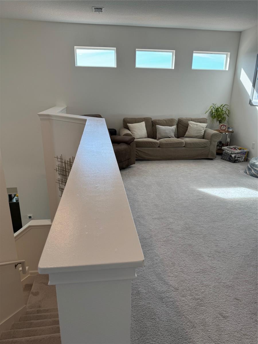 RESERVE/AVIANA - Residential