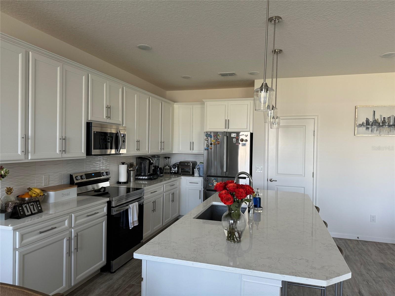 RESERVE/AVIANA - Residential