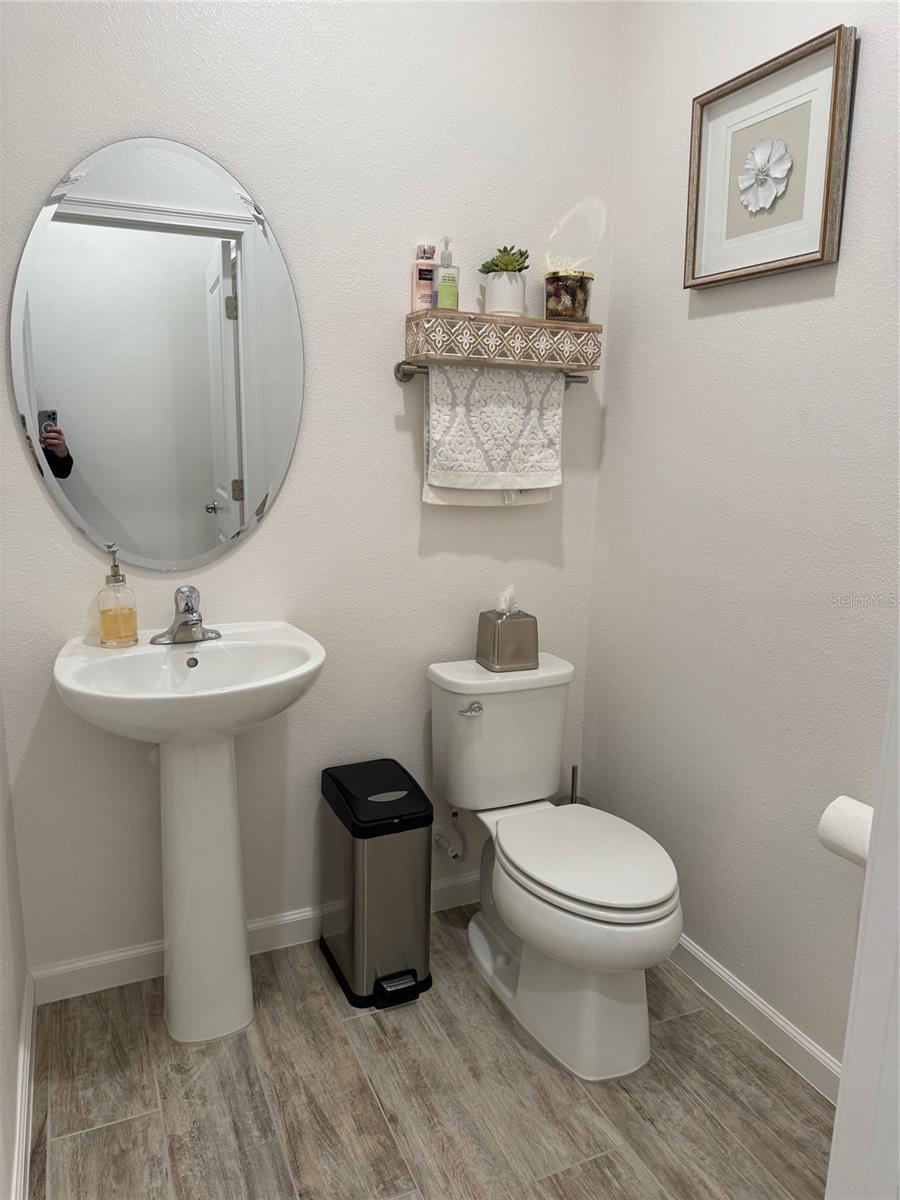 RESERVE/AVIANA - Residential