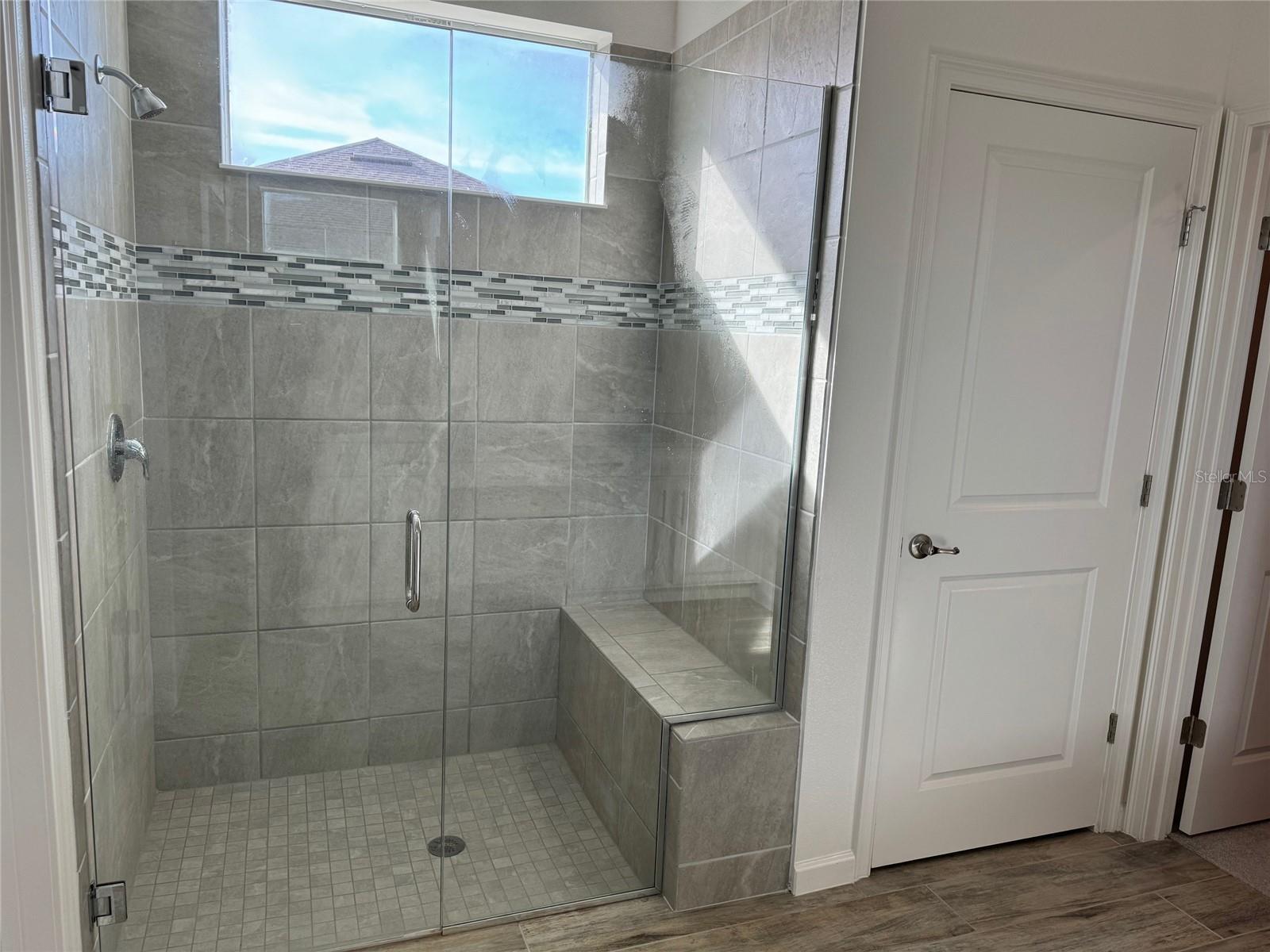 RESERVE/AVIANA - Residential