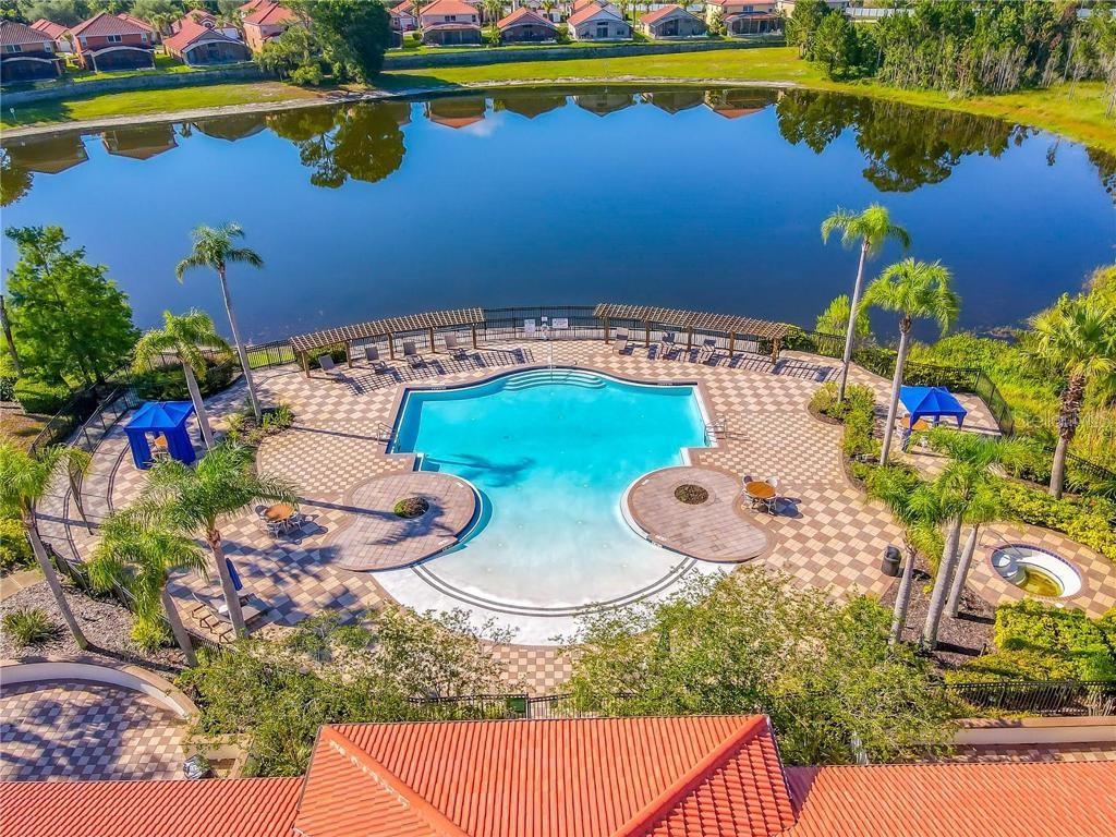 RESERVE/AVIANA - Residential