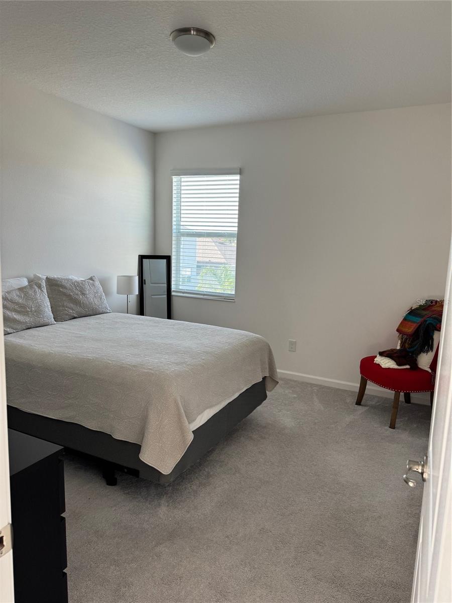 RESERVE/AVIANA - Residential