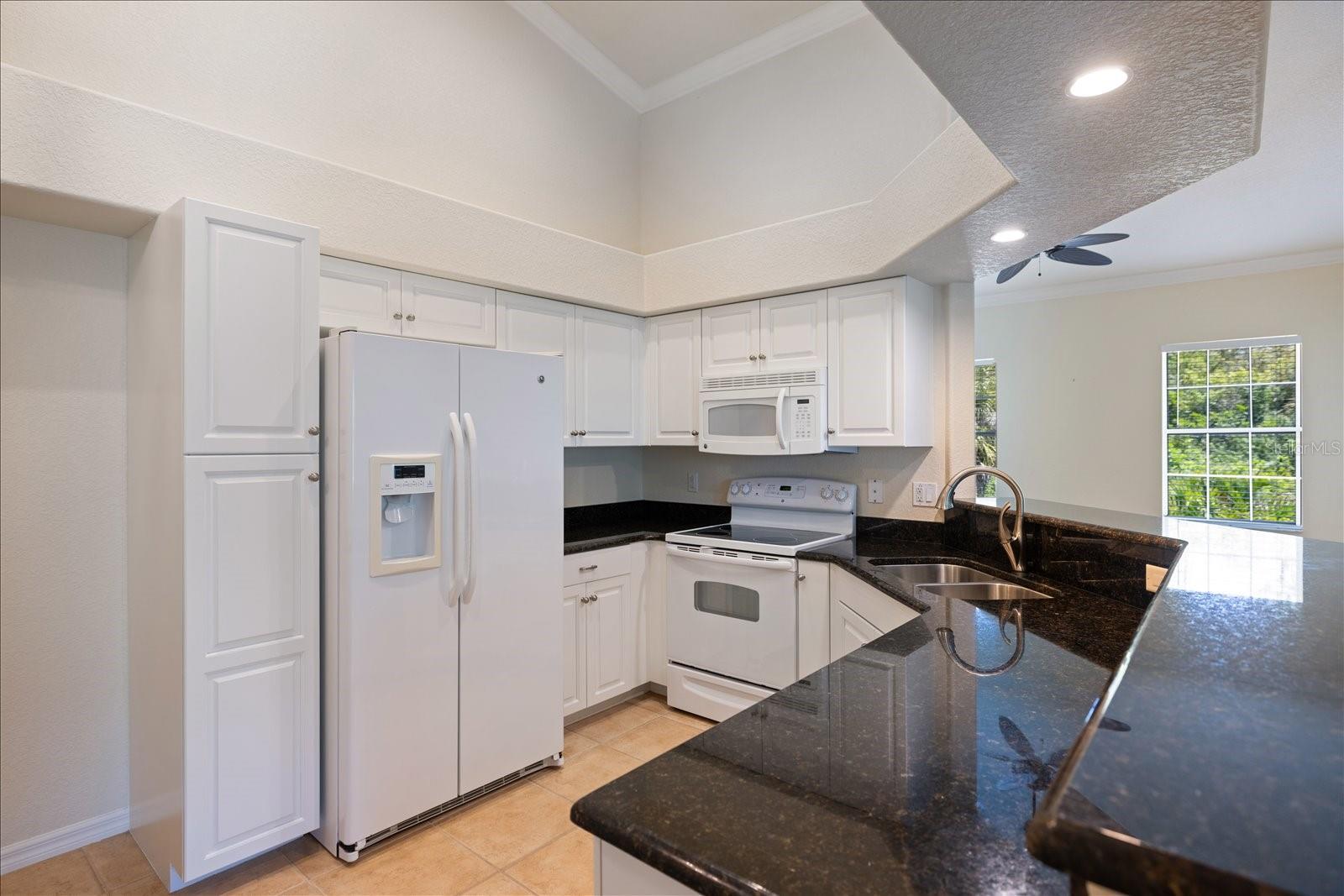 300 GARDENS EDGE DRIVE 324