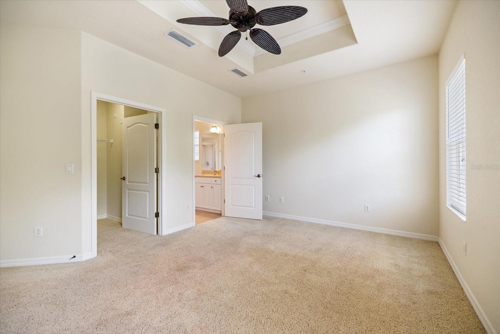 MAGNOLIA PARK PH 2 - Residential