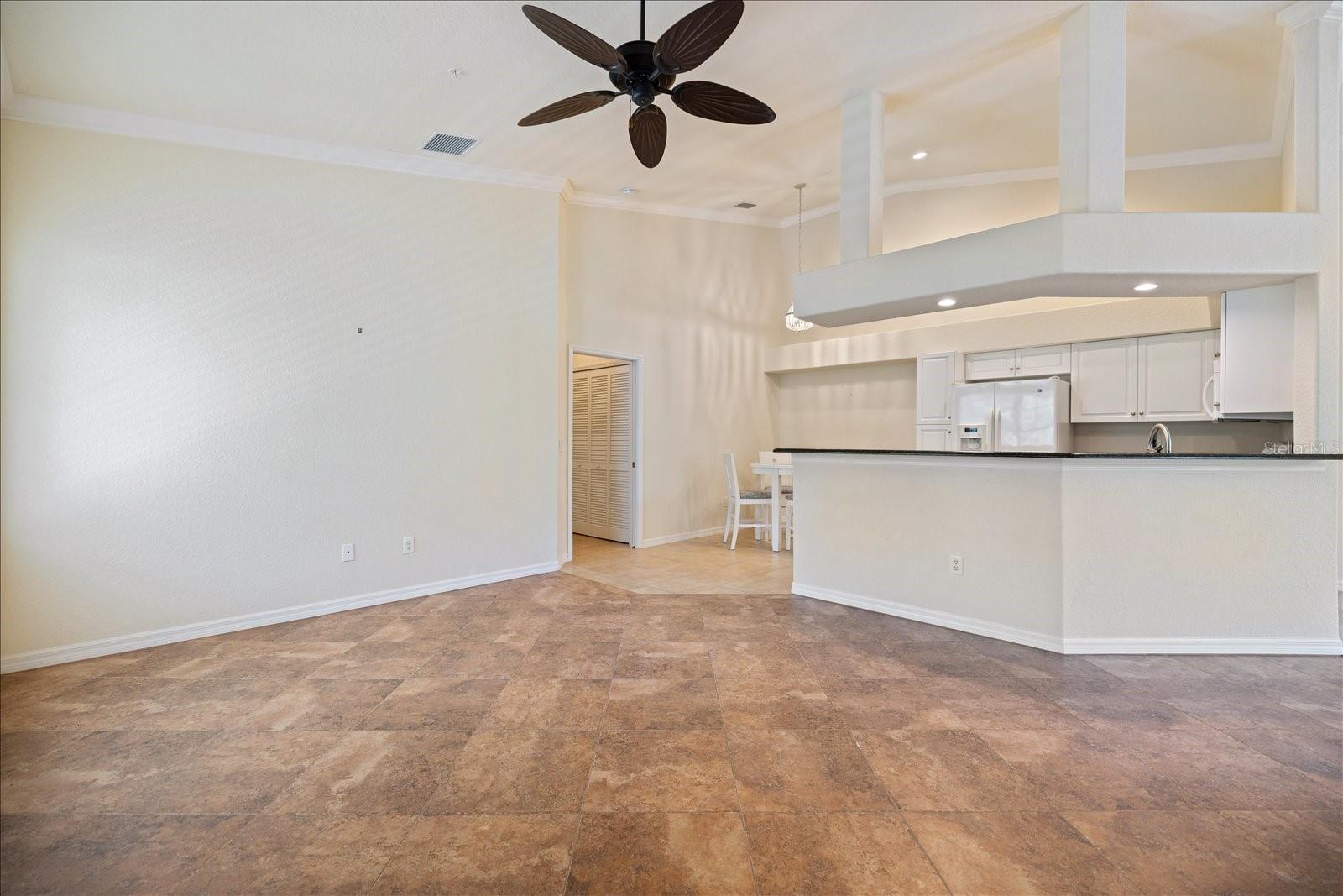 MAGNOLIA PARK PH 2 - Residential