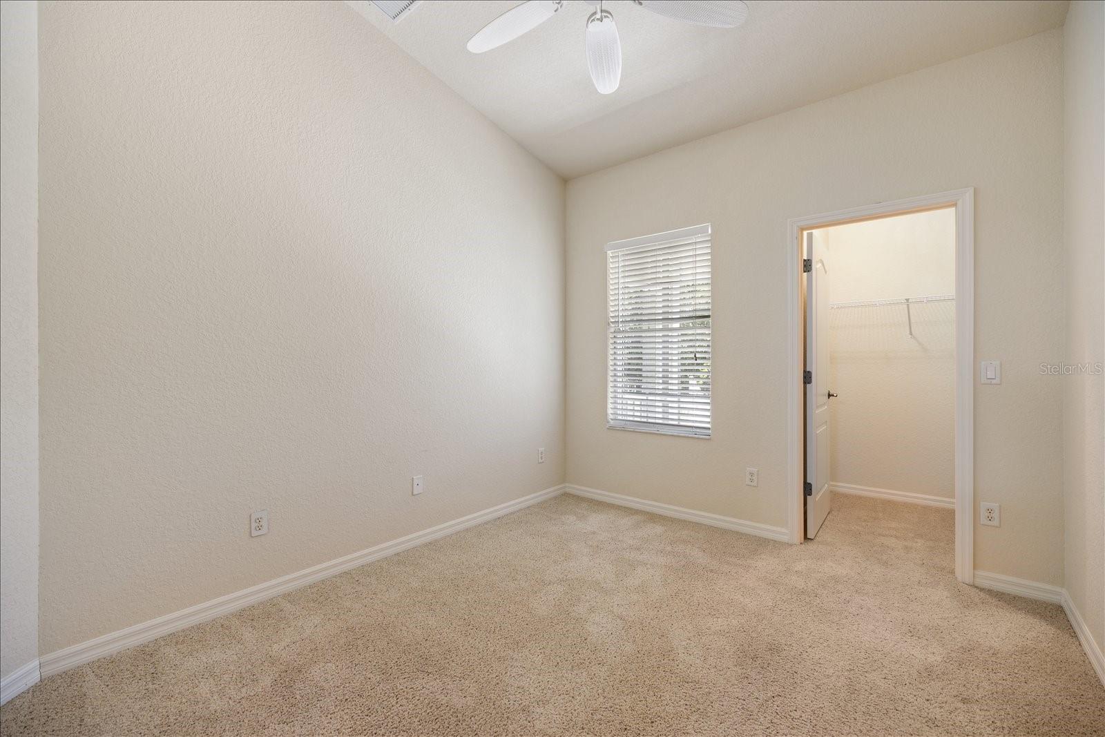 MAGNOLIA PARK PH 2 - Residential