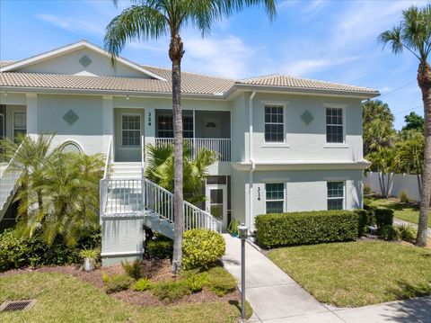 Photo of 300 Gardens Edge Drive #324, Venice, FL 34285 (MLS # N6143922)