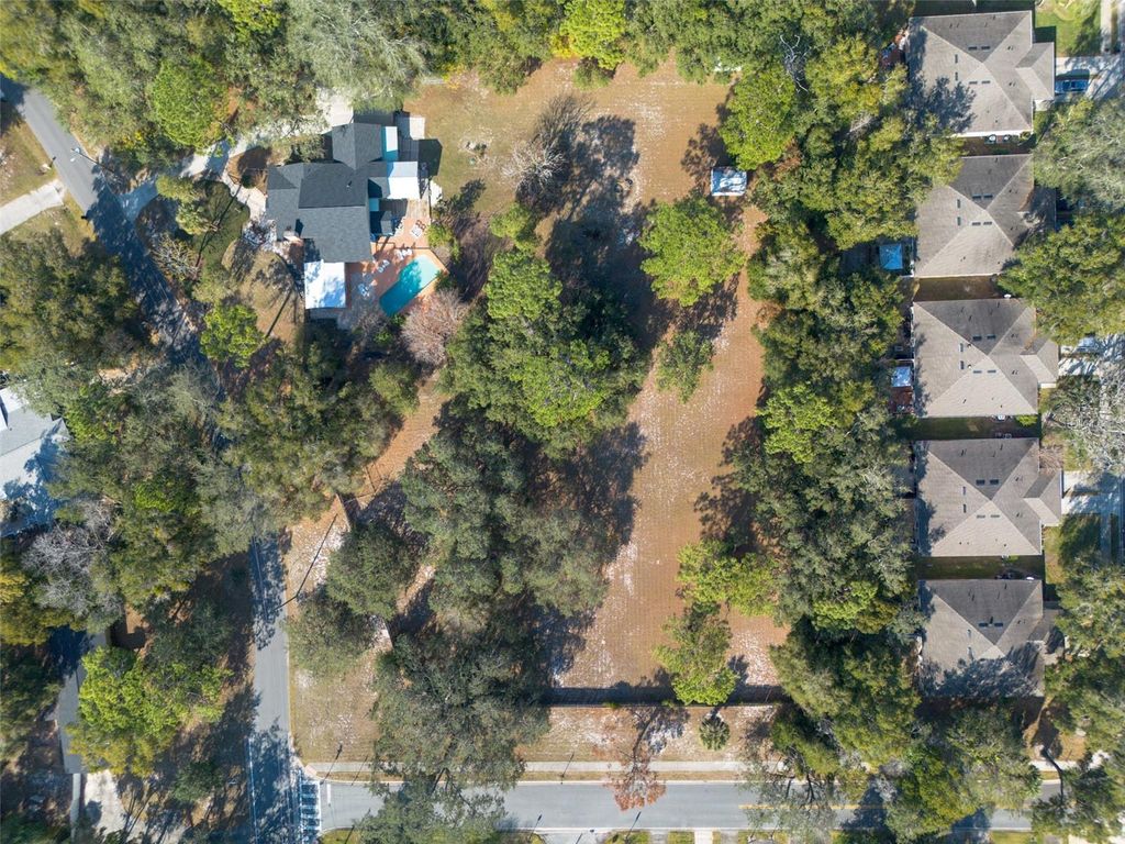 Photo of 210 NE Triplet Drive, Casselberry, FL 32707 (MLS # O6271819)