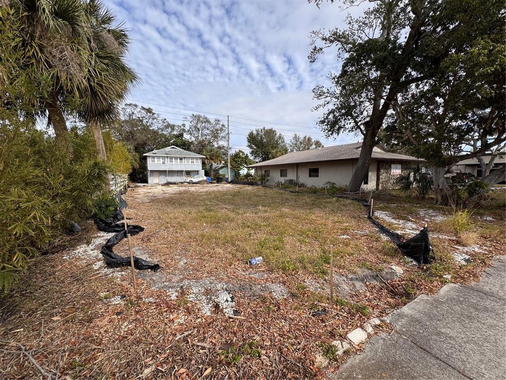 Photo of 4615 Central Ave, St Petersburg, FL 33713 (MLS # TB8420225)
