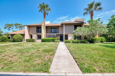 933 SUNRIDGE WAY B5 SARASOTA FL 34234