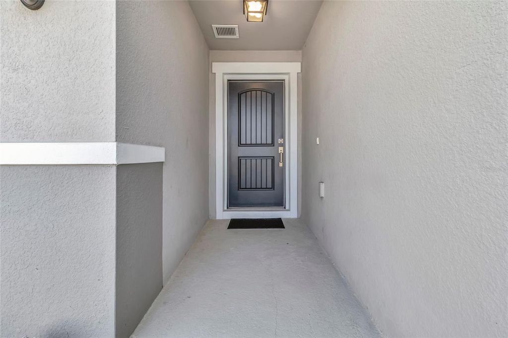 Photo of 232 Summerlin Loop, Haines City, FL 33844 (MLS # G5108743)