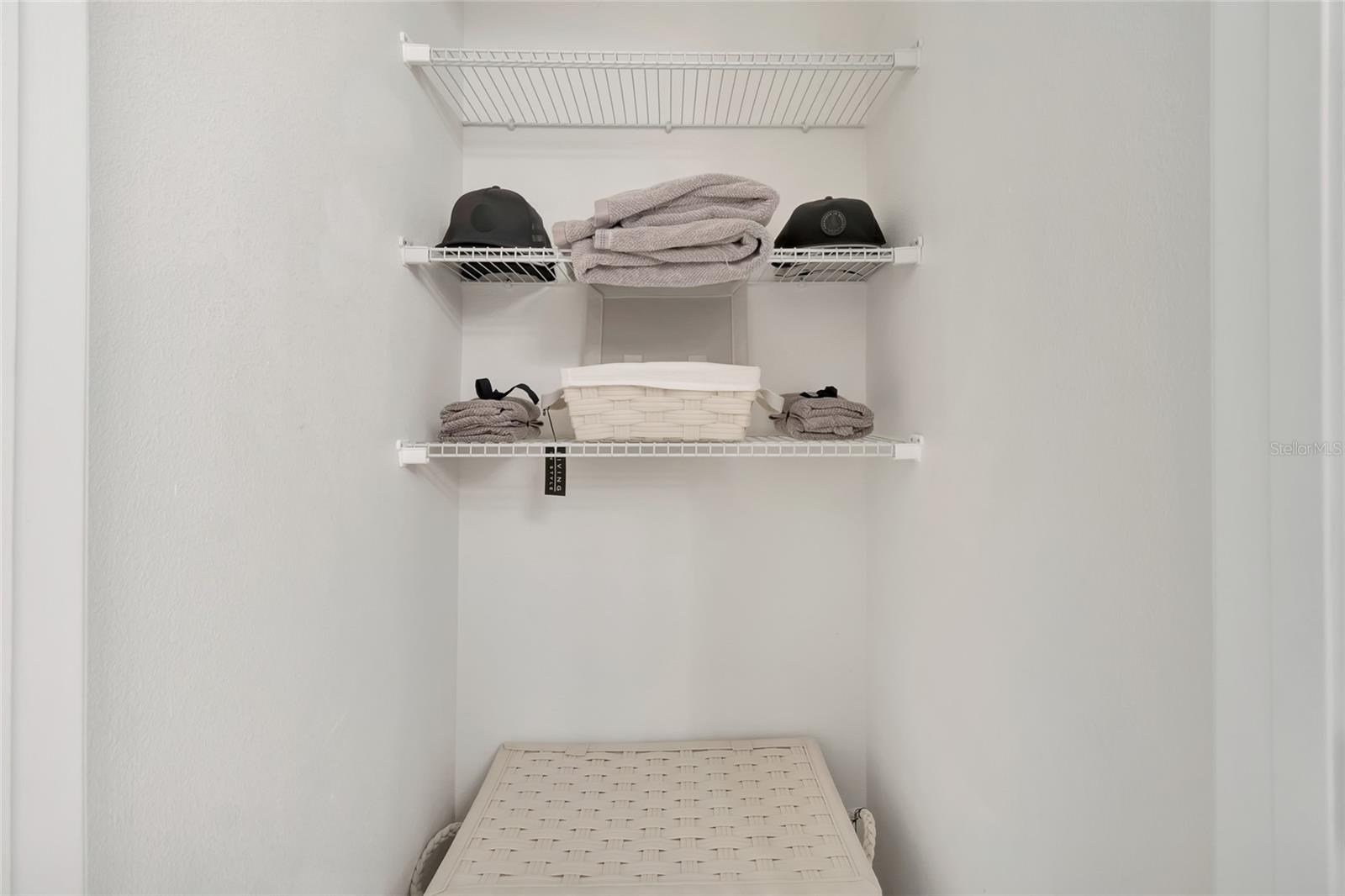 SUMMERLIN GRVS PH 1 - Residential