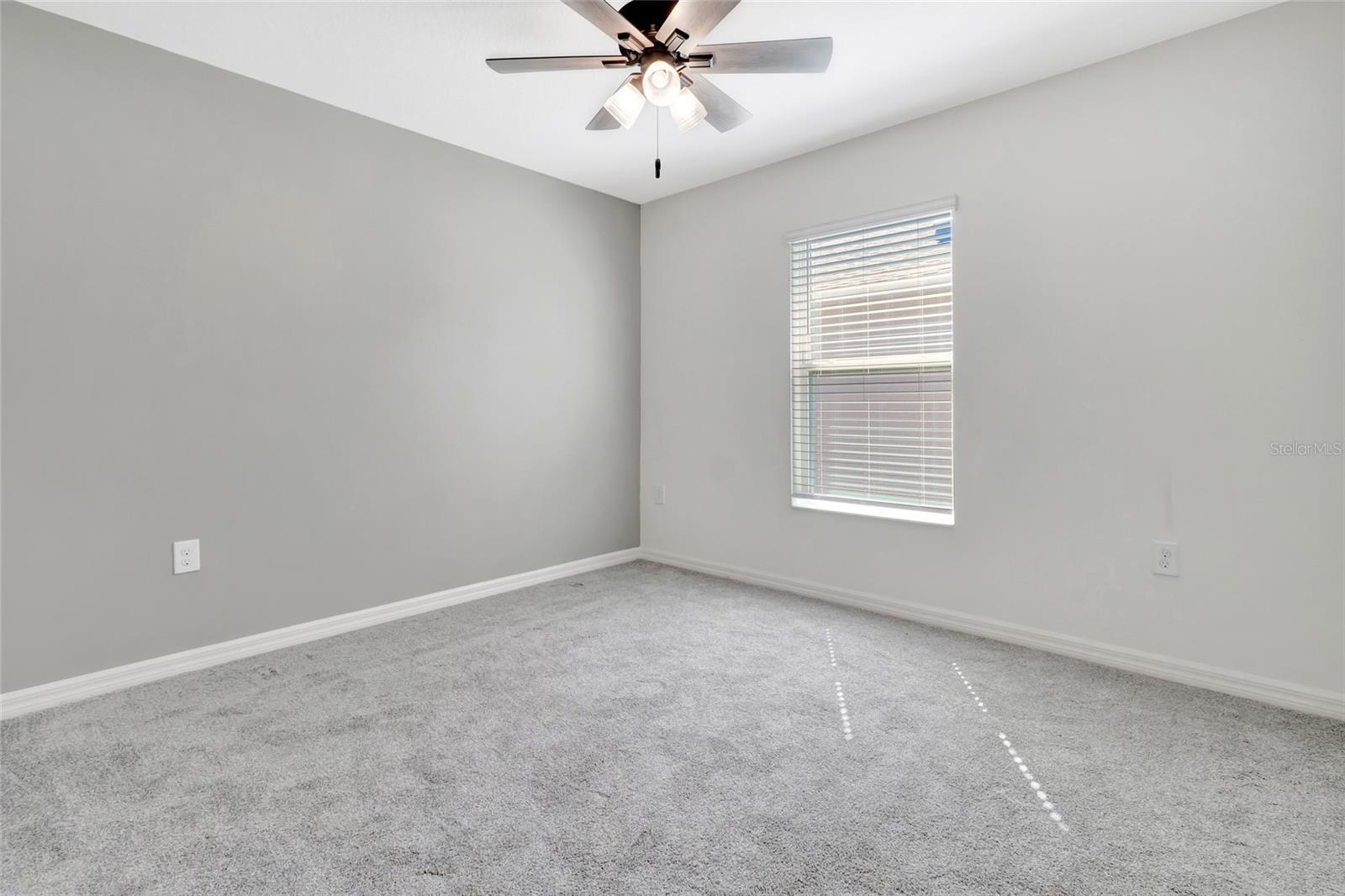 SUMMERLIN GRVS PH 1 - Residential