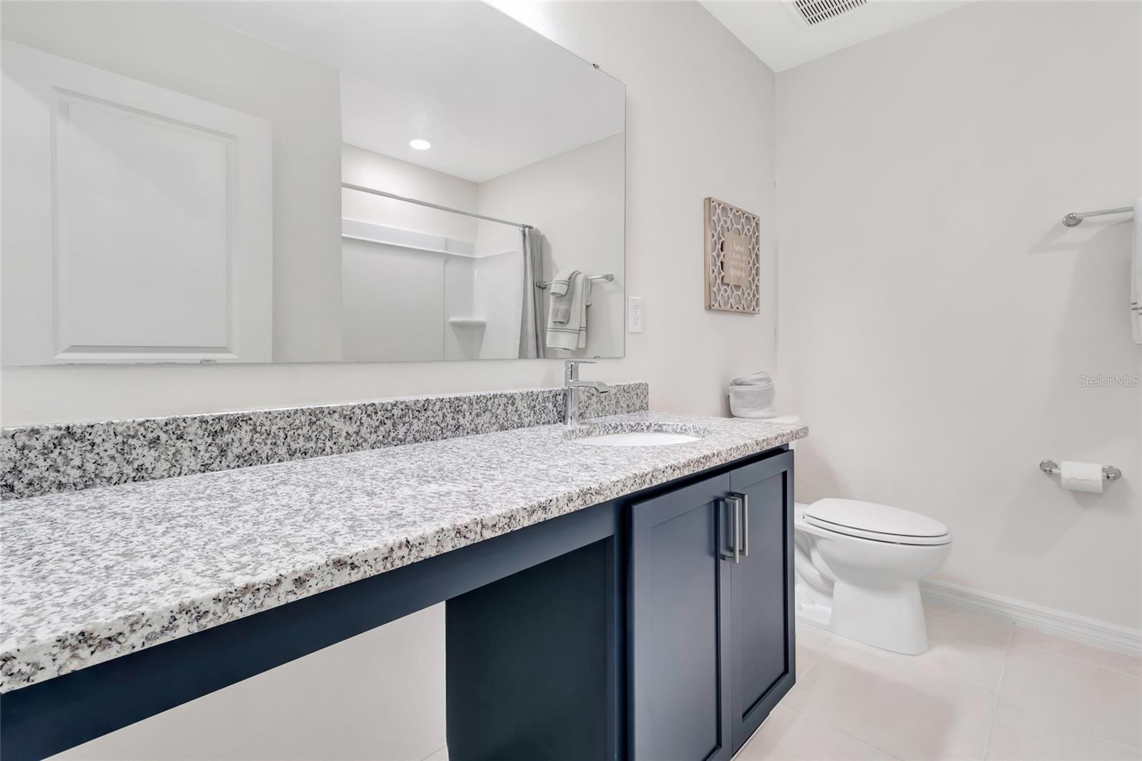 SUMMERLIN GRVS PH 1 - Residential