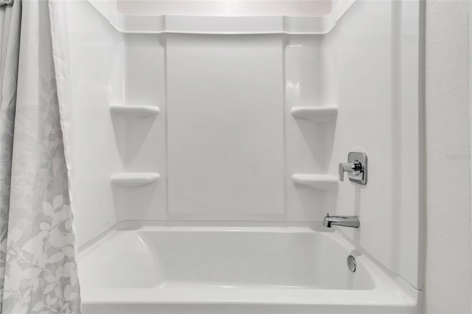 SUMMERLIN GRVS PH 1 - Residential