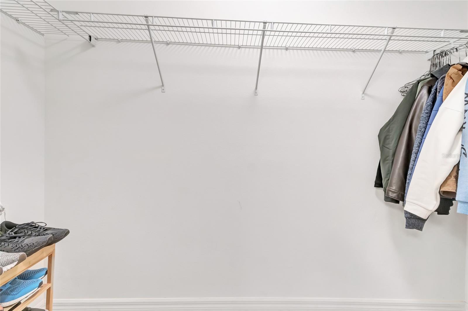 SUMMERLIN GRVS PH 1 - Residential