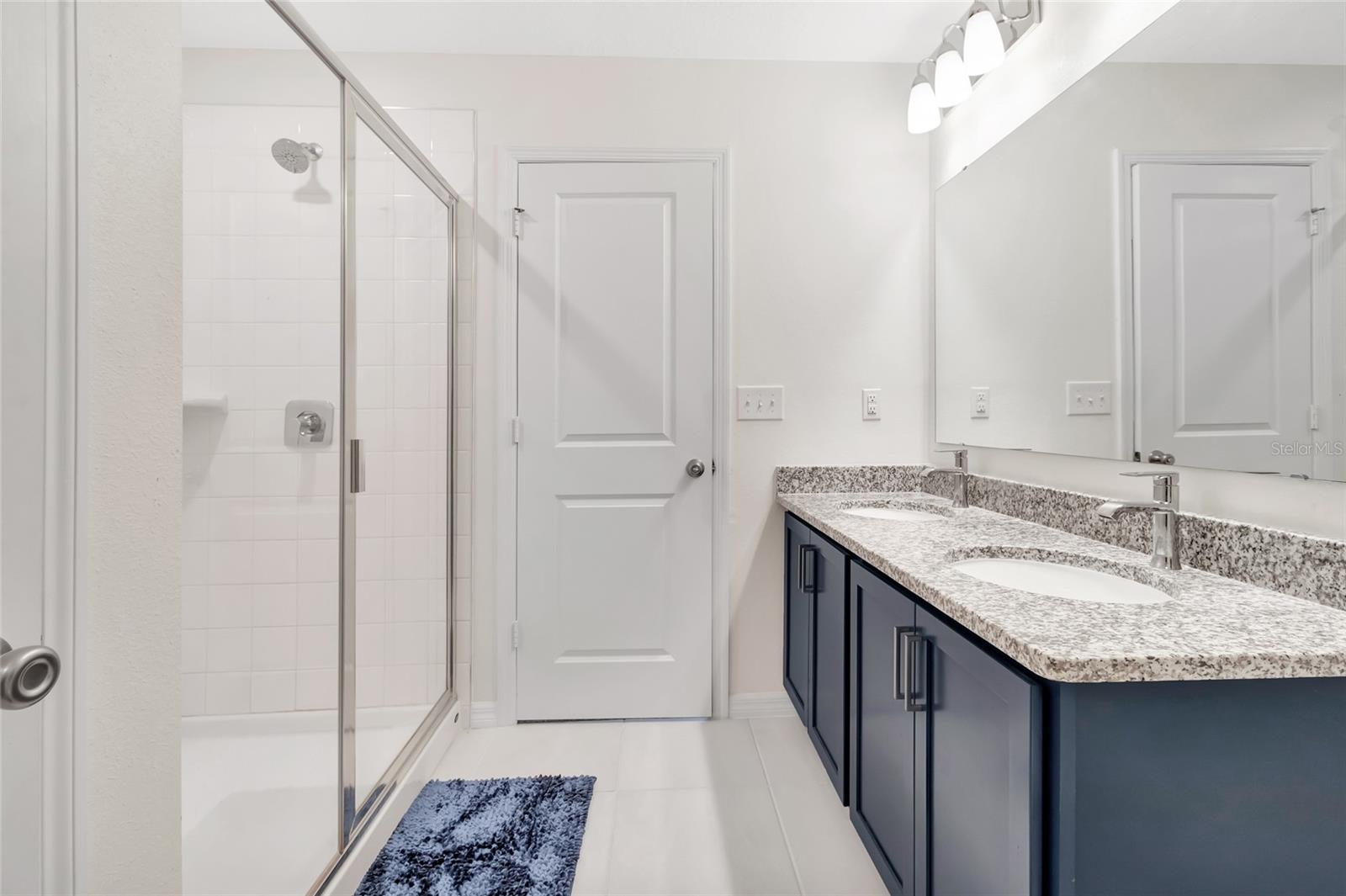 SUMMERLIN GRVS PH 1 - Residential