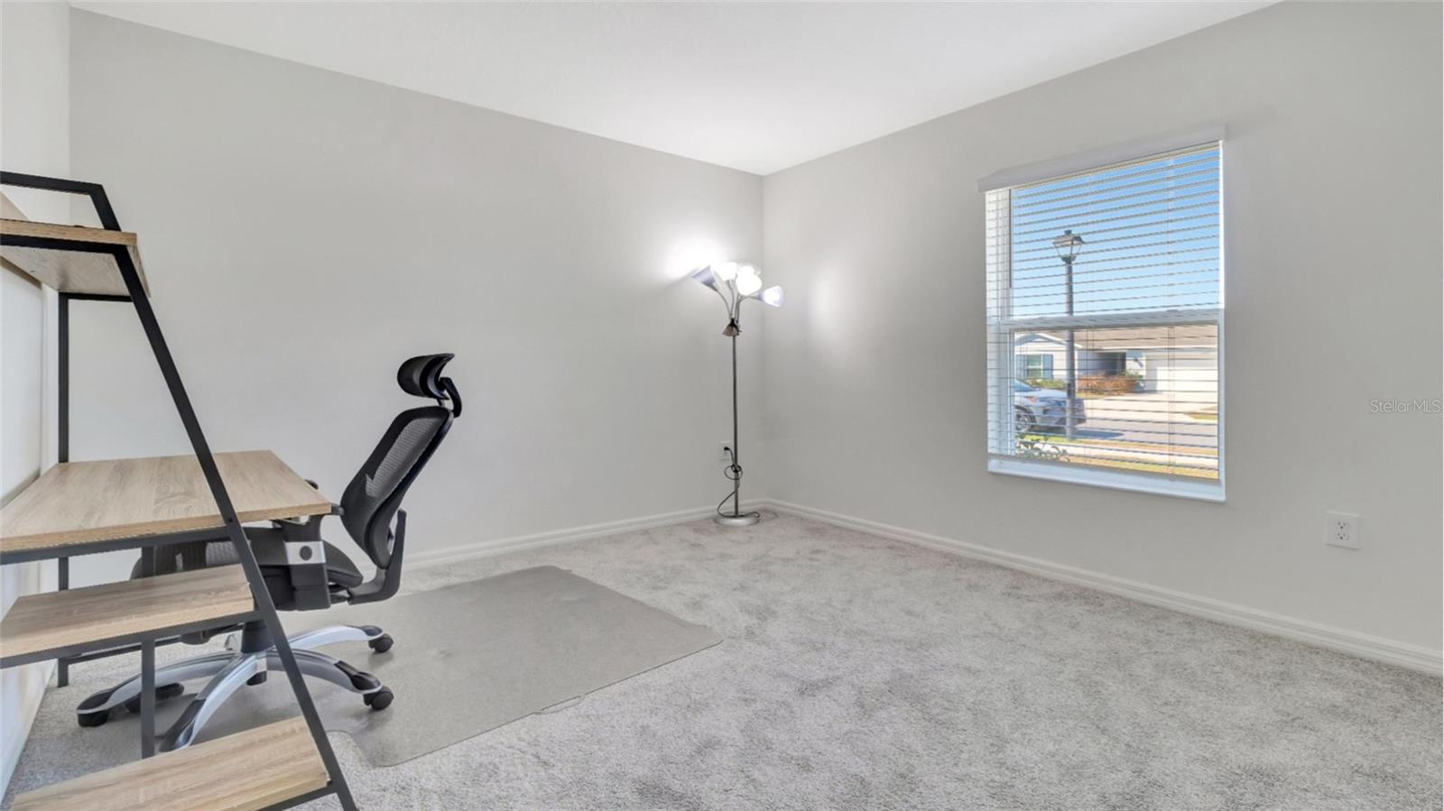 SUMMERLIN GRVS PH 1 - Residential