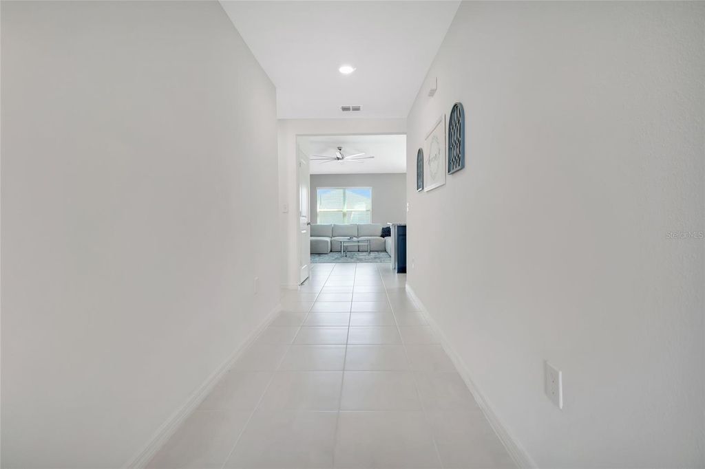 Photo of 232 Summerlin Loop, Haines City, FL 33844 (MLS # G5108743)