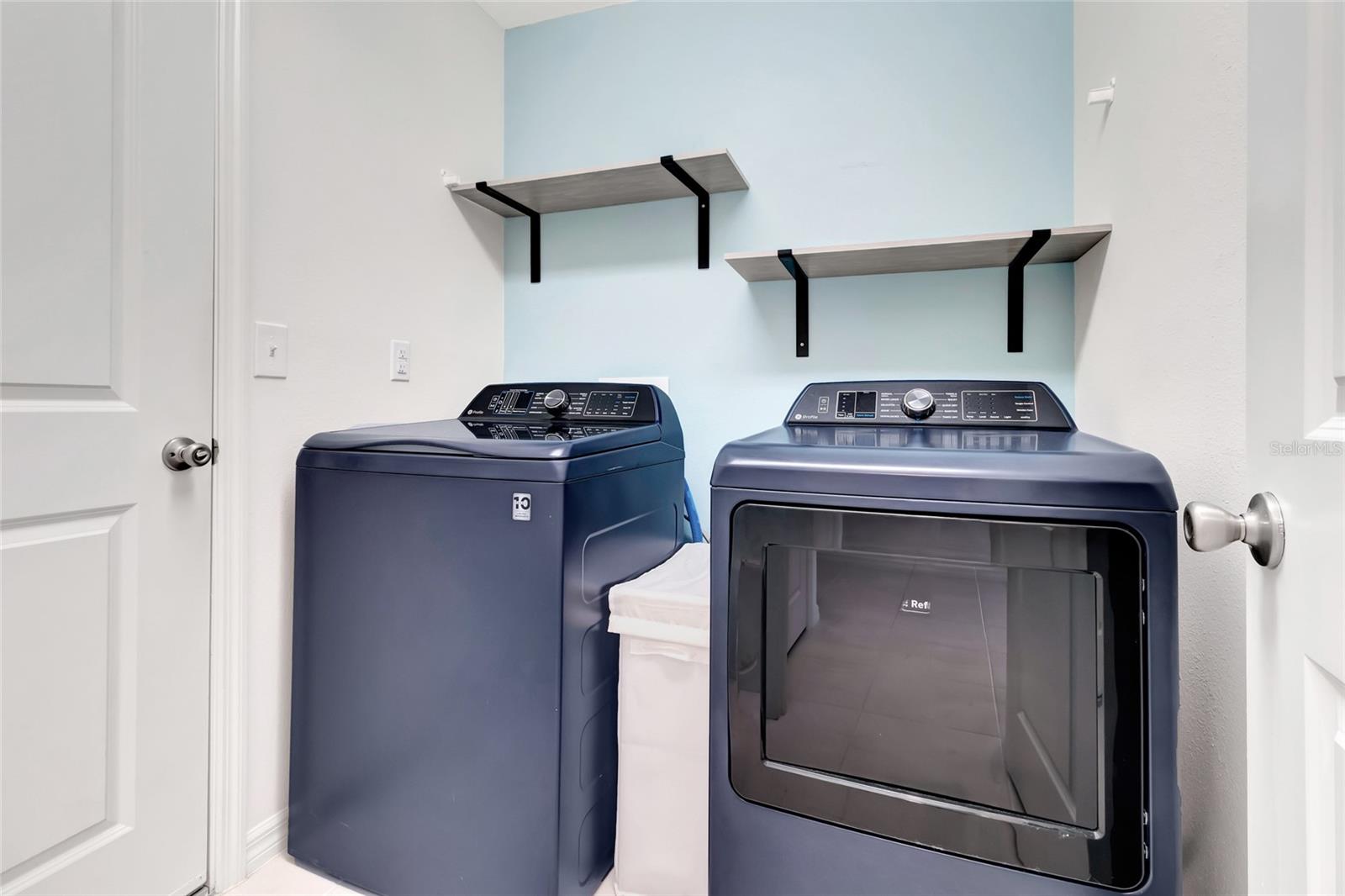 SUMMERLIN GRVS PH 1 - Residential