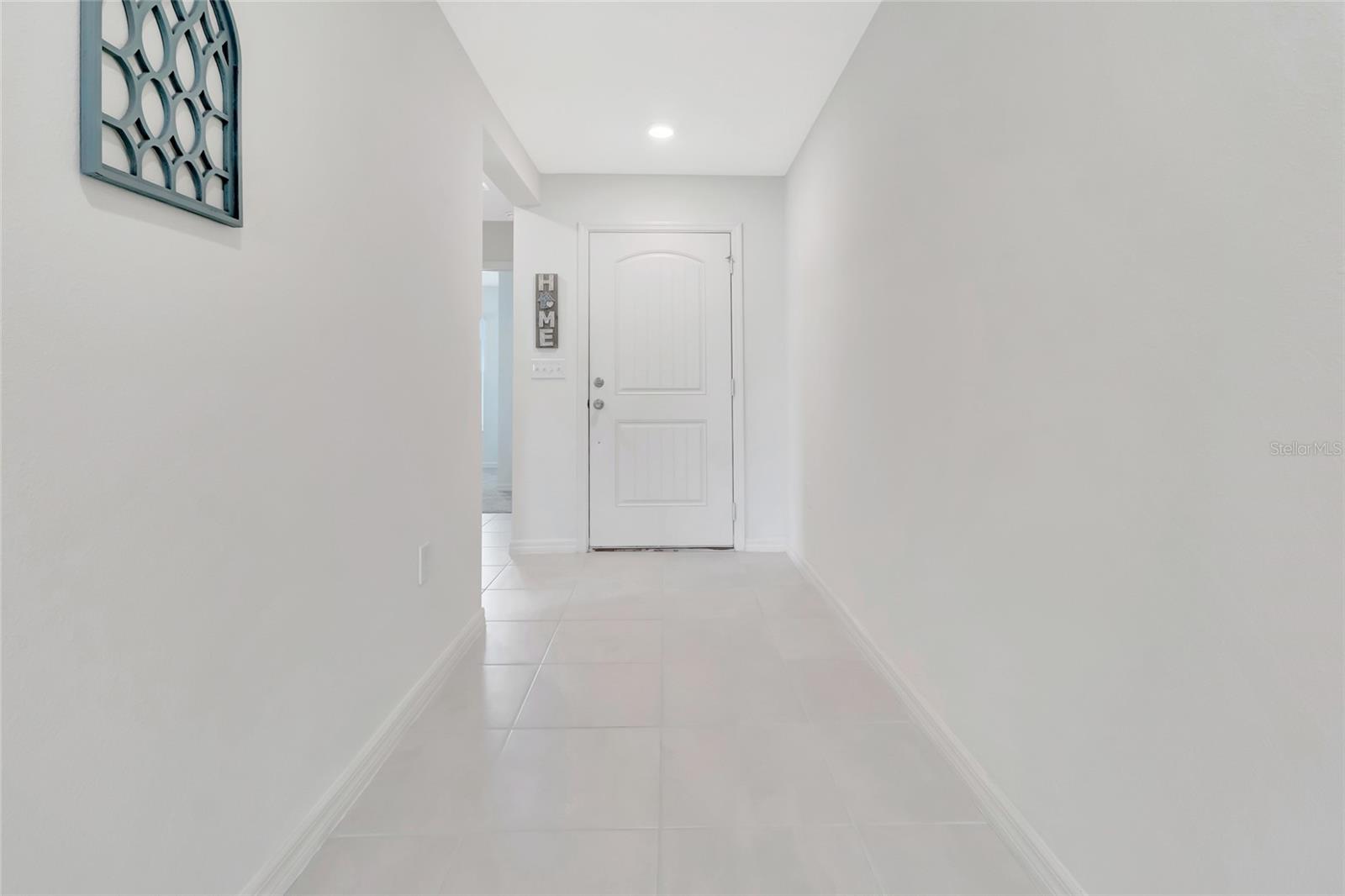 SUMMERLIN GRVS PH 1 - Residential