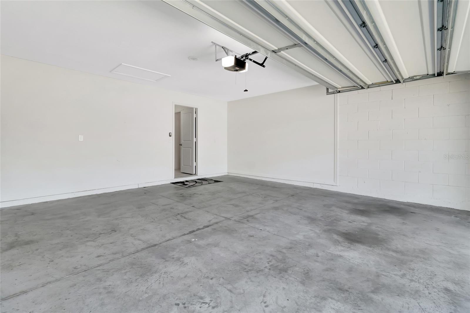 SUMMERLIN GRVS PH 1 - Residential