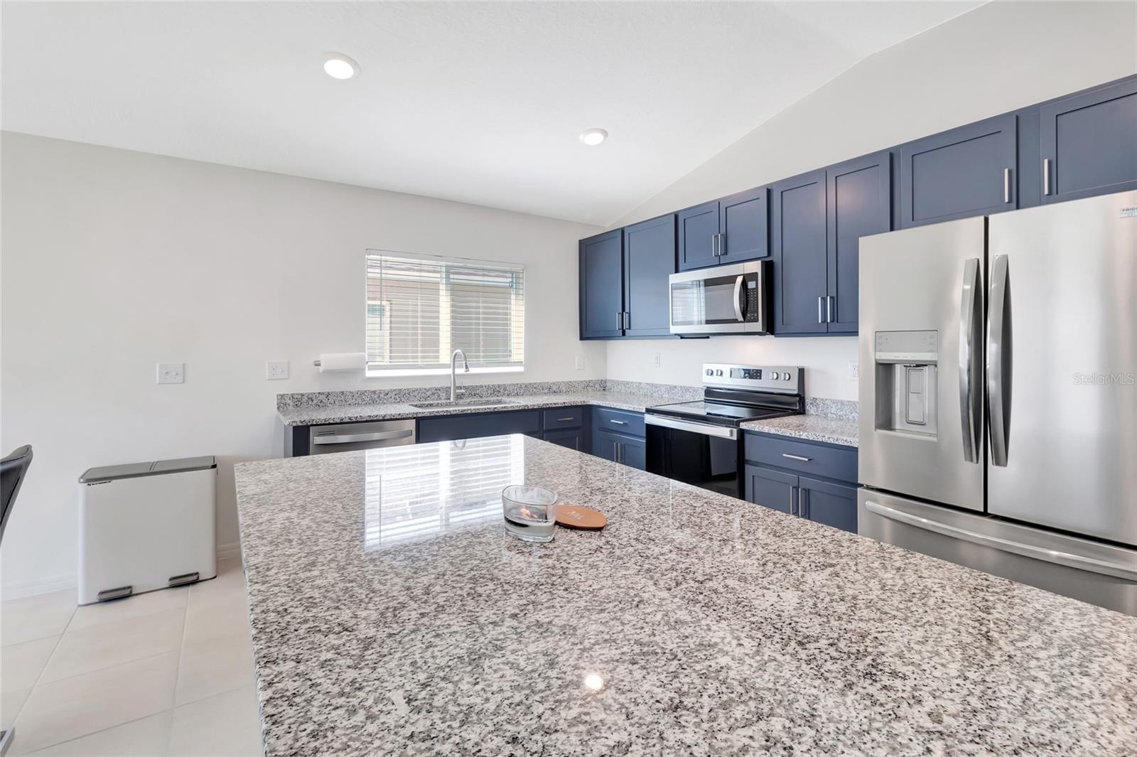 SUMMERLIN GRVS PH 1 - Residential