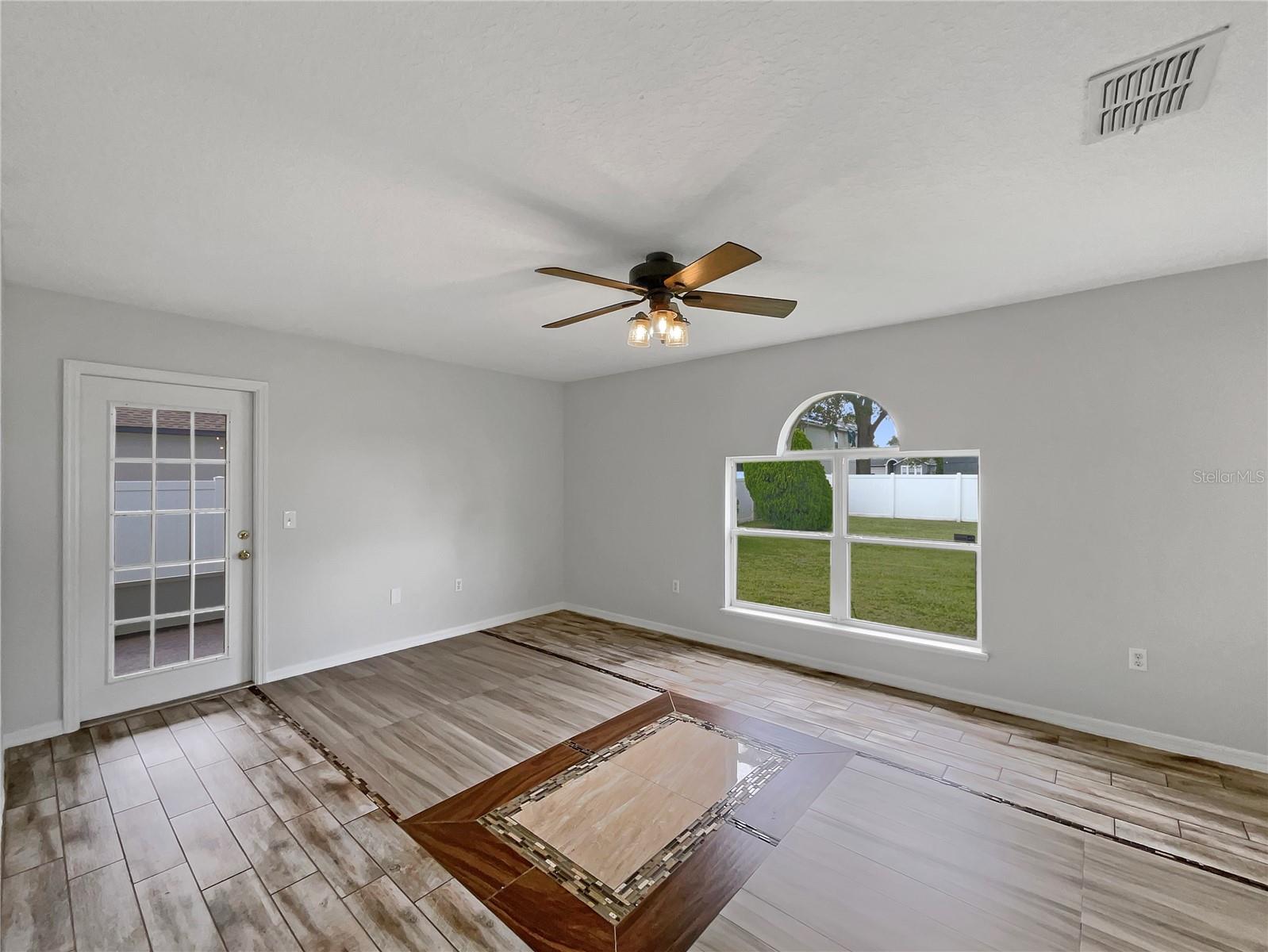 1301 BRENWAY DRIVE