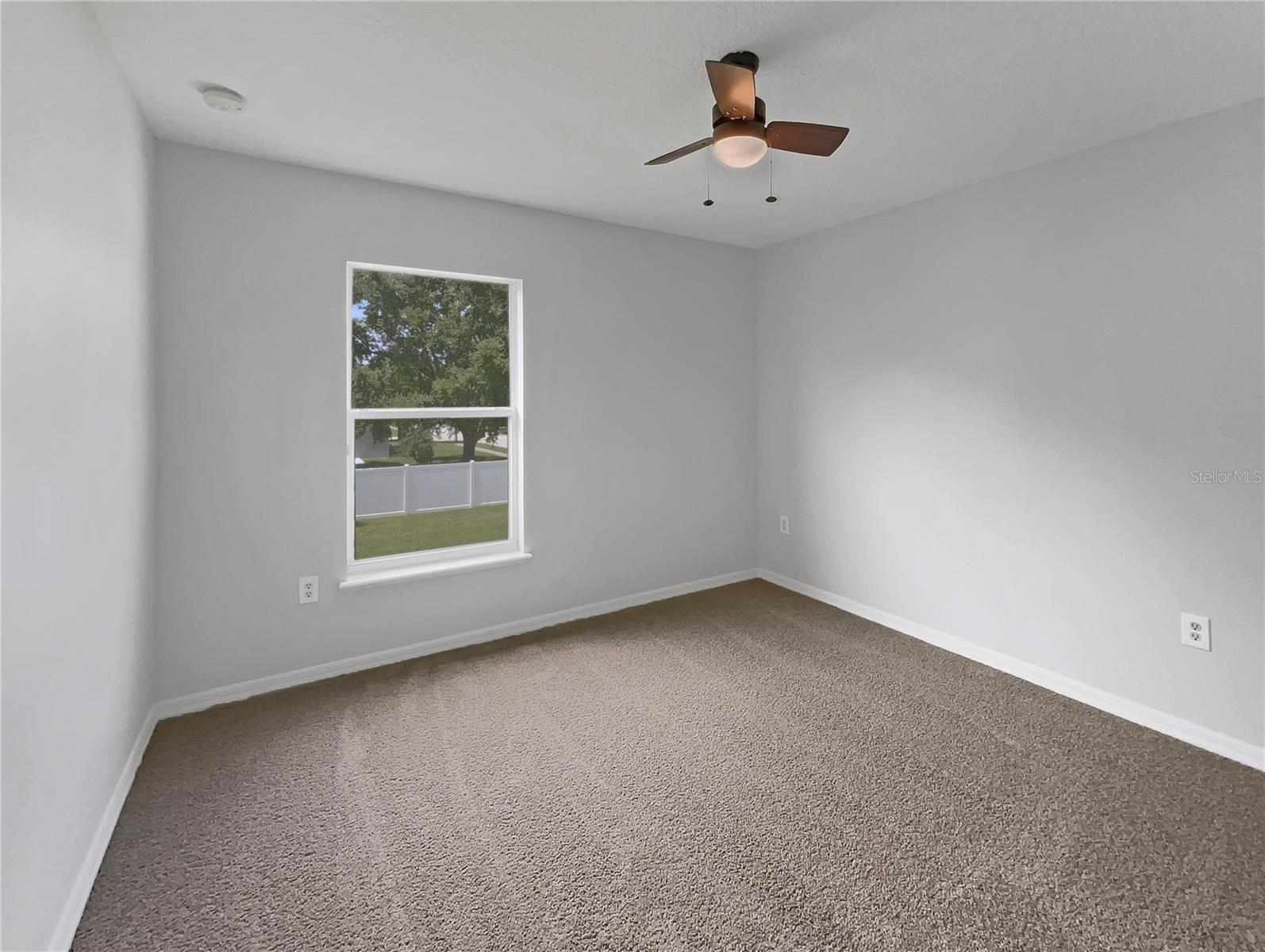 1301 BRENWAY DRIVE