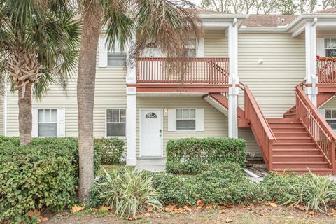 6740 MOONGLOW DRIVE 101 PORT RICHEY FL 34668