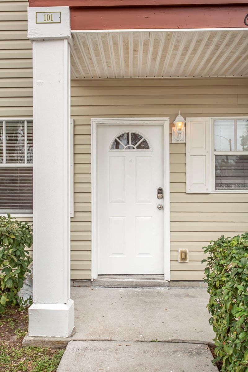 6740 MOONGLOW DRIVE 101