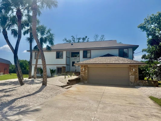 607 IXORA AVE, ELLENTON, FL 34222 - Image fd06d07e5effe11b1e460231bfe43182/556337433