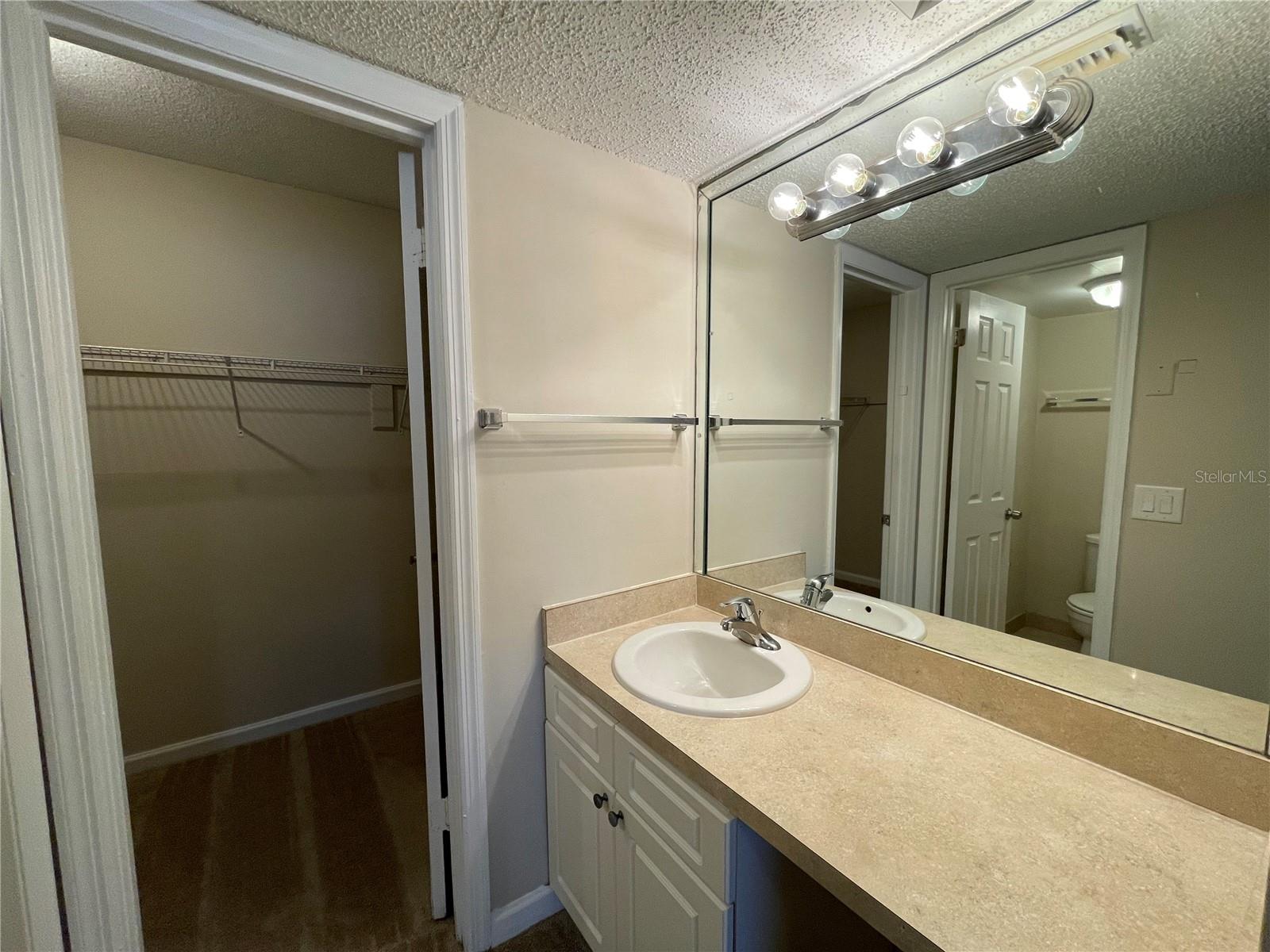 CARRINGTON PARK A CONDO - Residential Lease