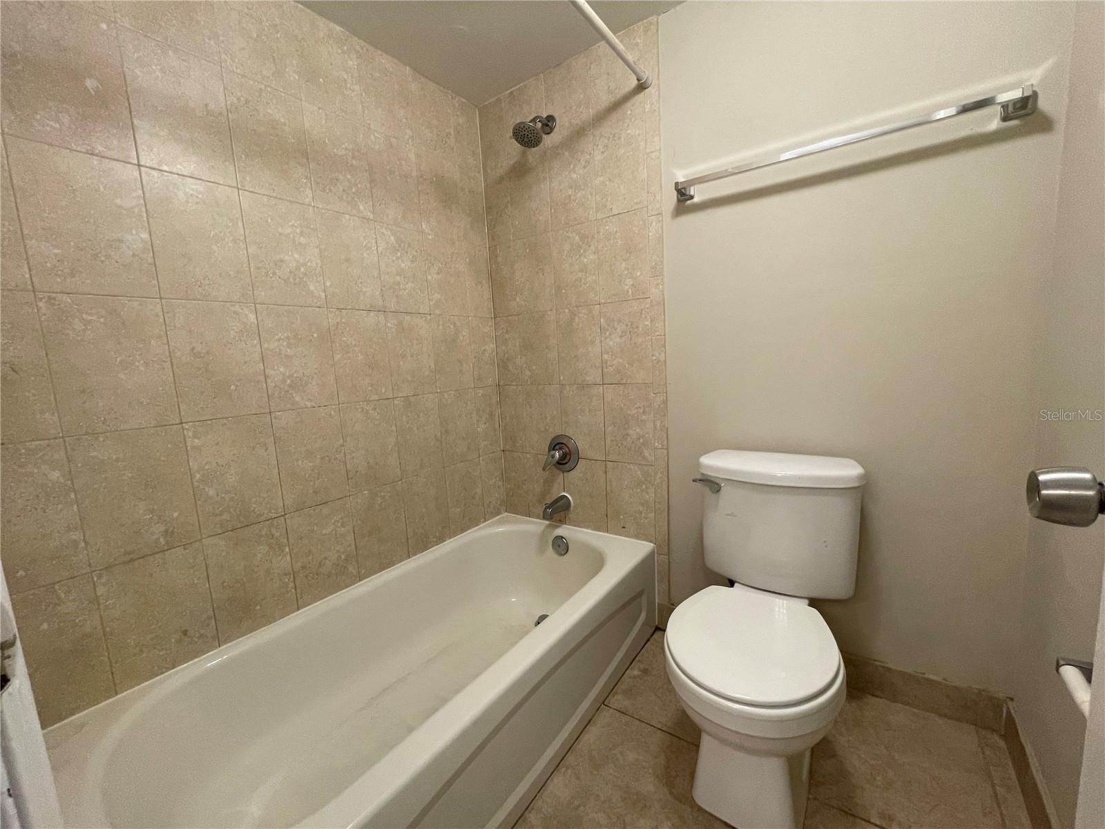 CARRINGTON PARK A CONDO - Residential Lease