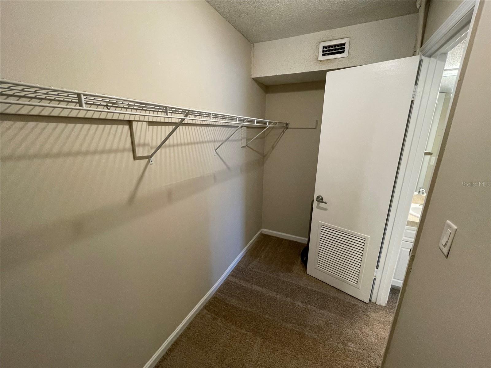 CARRINGTON PARK A CONDO - Residential Lease