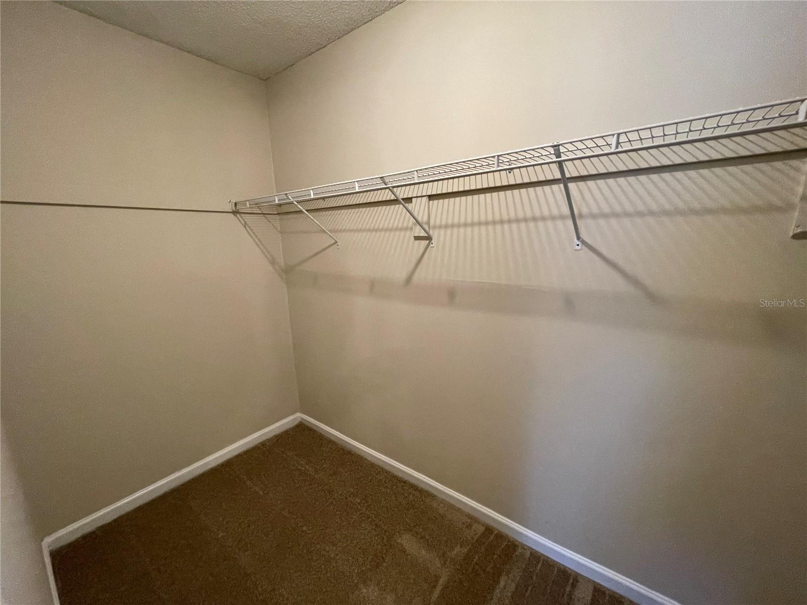 CARRINGTON PARK A CONDO - Residential Lease