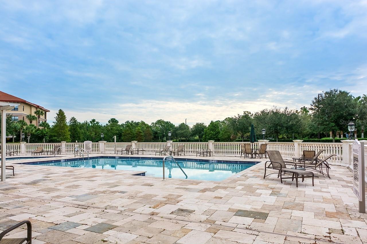 LAKE VISTA RESIDENCES PH IV - Residential Lease