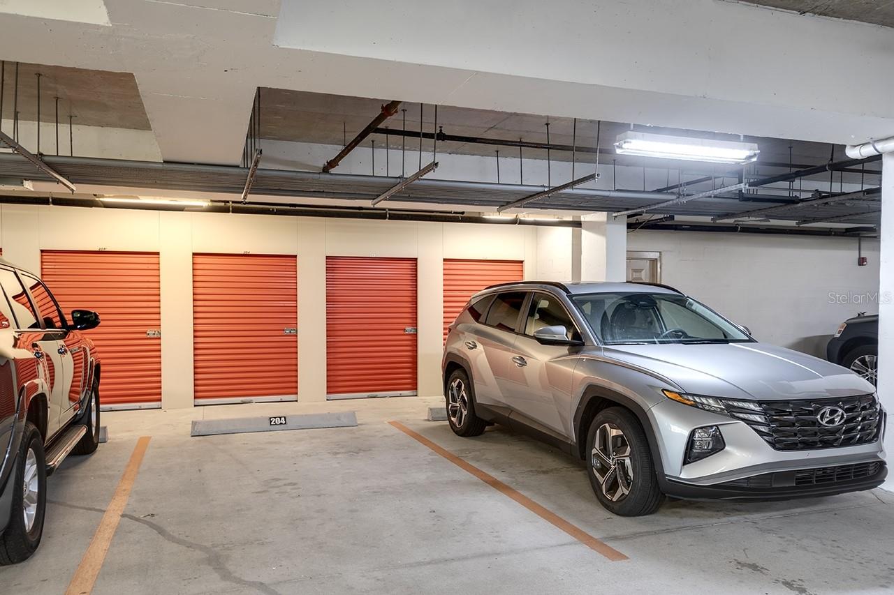 LAKE VISTA RESIDENCES PH IV - Residential Lease