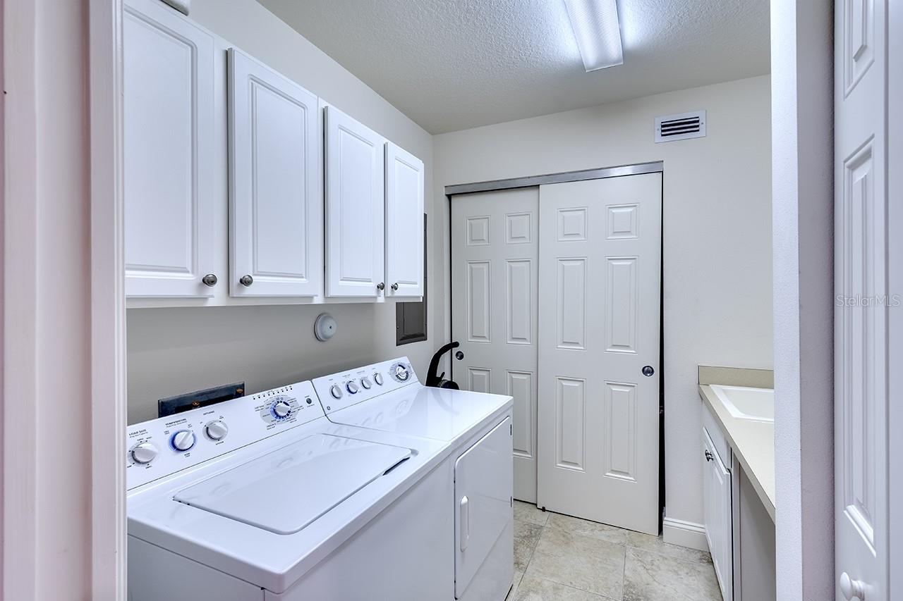 LAKE VISTA RESIDENCES PH IV - Residential Lease