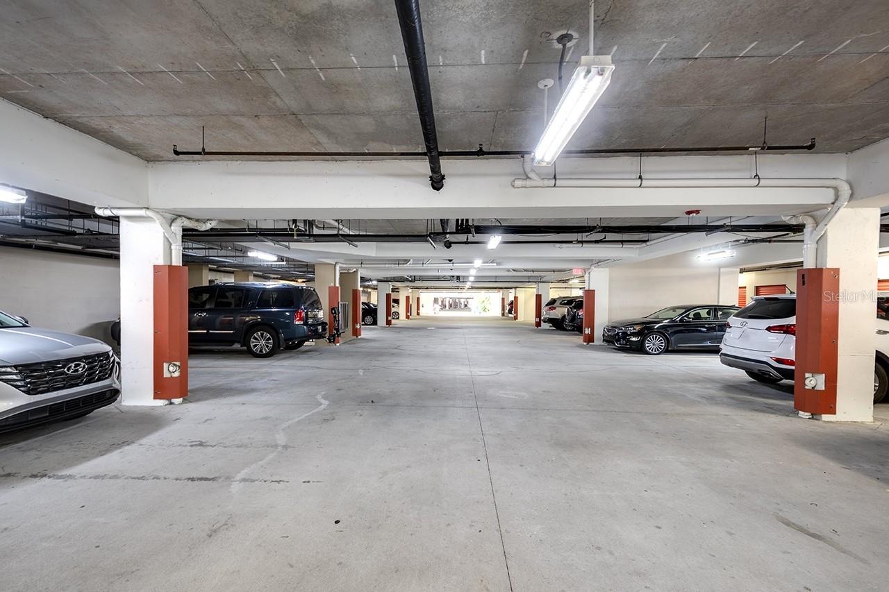 LAKE VISTA RESIDENCES PH IV - Residential Lease