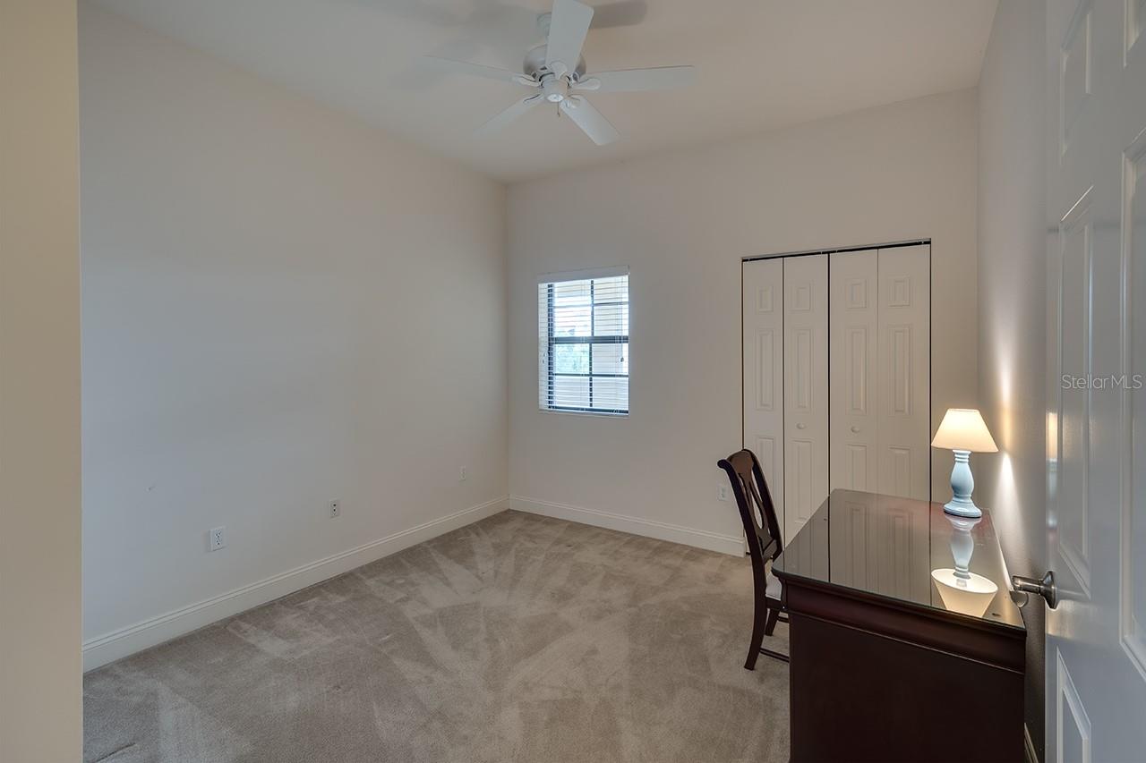 LAKE VISTA RESIDENCES PH IV - Residential Lease