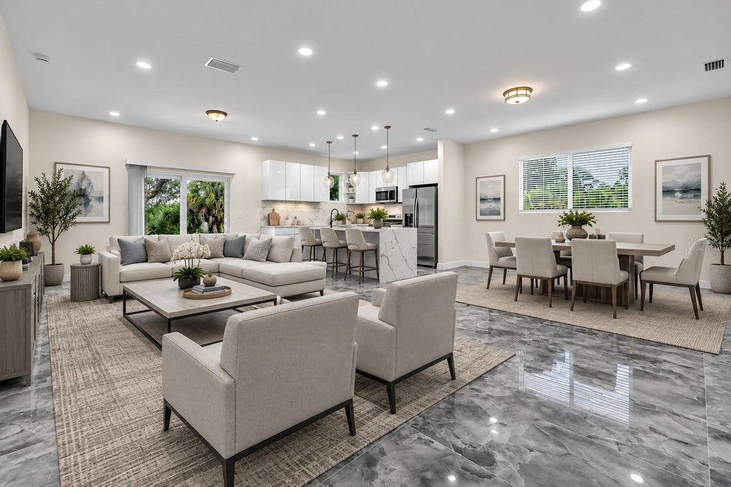 Photo of 14150 Appleton Boulevard, Port Charlotte, FL 33981 (MLS # C7531838)